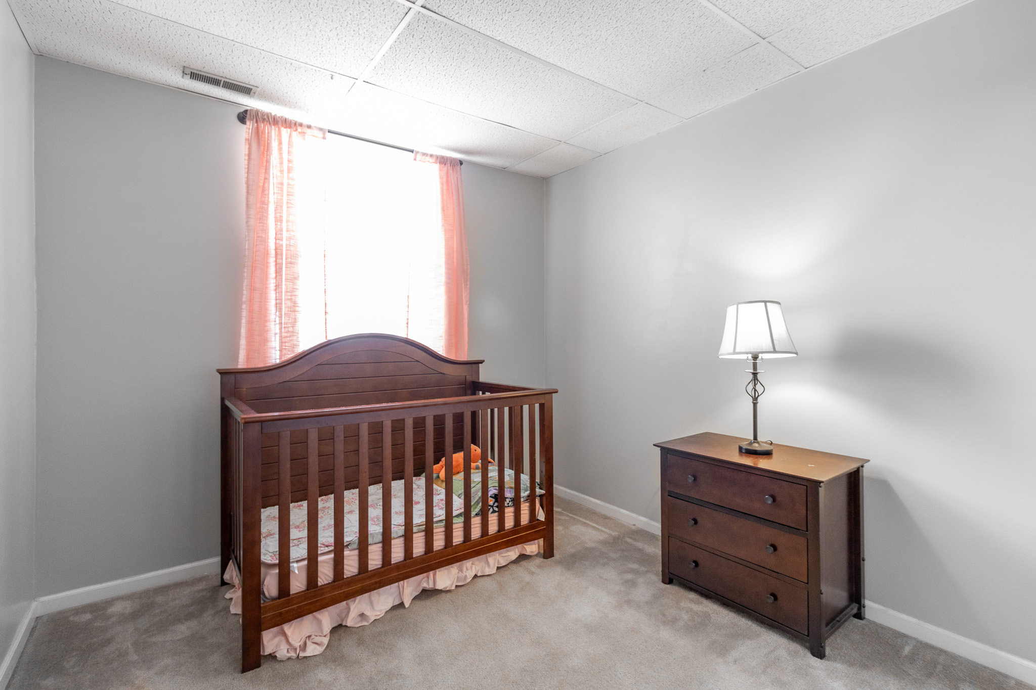 8371 Devonshire Road Columbus, IN 47201 - Photo 24 of 35