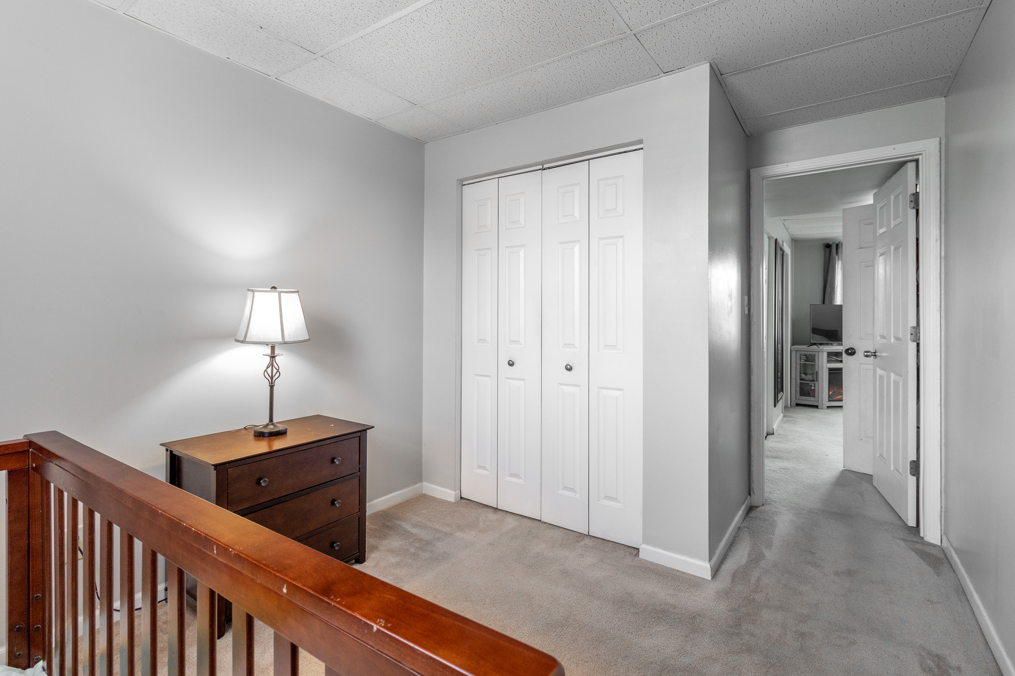 8371 Devonshire Road Columbus, IN 47201 - Photo 25 of 35