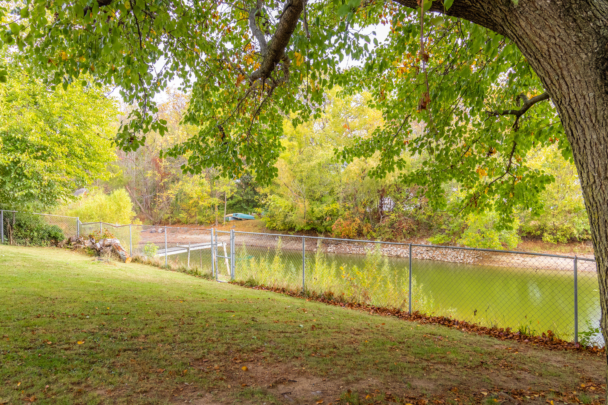 8371 Devonshire Road Columbus, IN 47201 - Photo 35 of 35