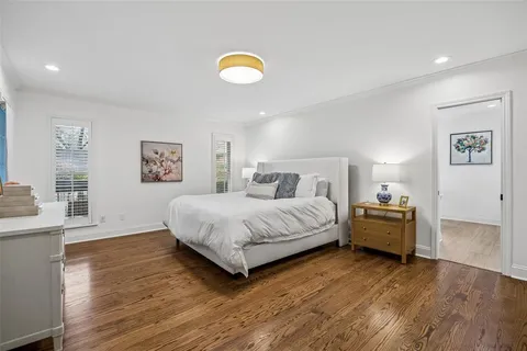 $1,050,000 | 6833 Truxton Drive, Dallas, TX 75231