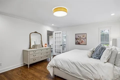 $1,050,000 | 6833 Truxton Drive, Dallas, TX 75231