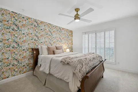 $1,050,000 | 6833 Truxton Drive, Dallas, TX 75231