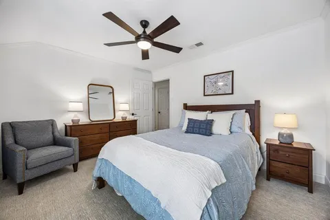 $1,050,000 | 6833 Truxton Drive, Dallas, TX 75231