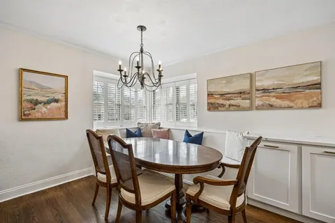 $1,050,000 | 6833 Truxton Drive, Dallas, TX 75231