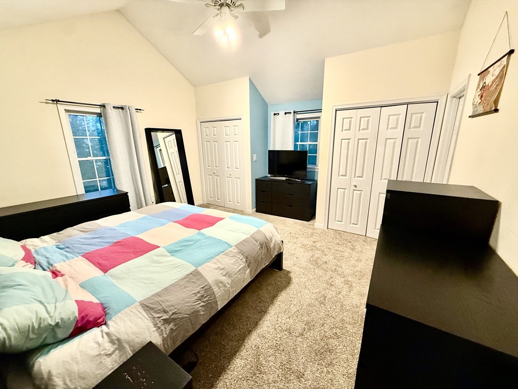 19 Fairview Road Framingham, MA 01702 - Photo 8 of 27
