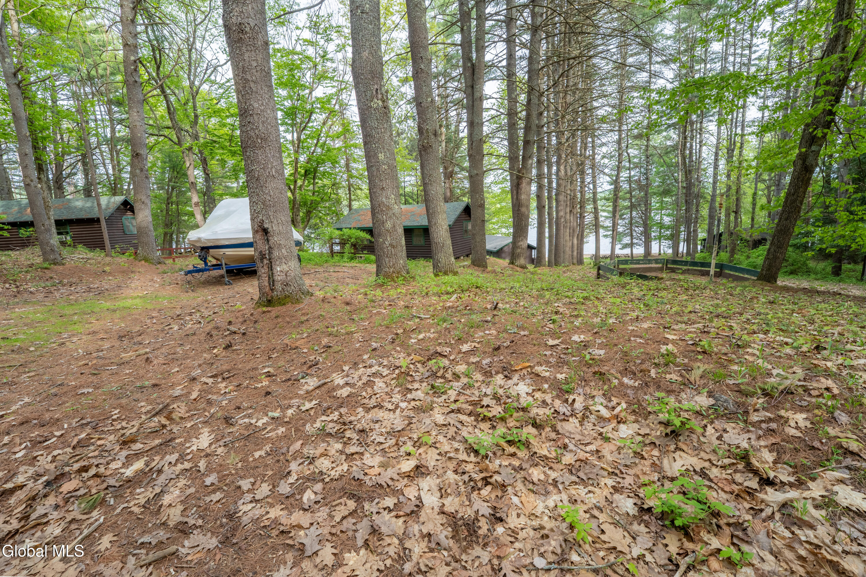 224 North Shore Road Edinburg, NY 12835 - Photo 66 of 67 224 N Shore-97