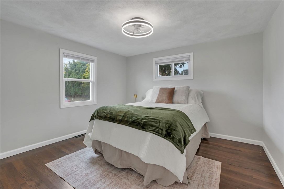 546 Robinson Street Woonsocket, RI 02895 - Photo 20 of 38 Gallery Image 20