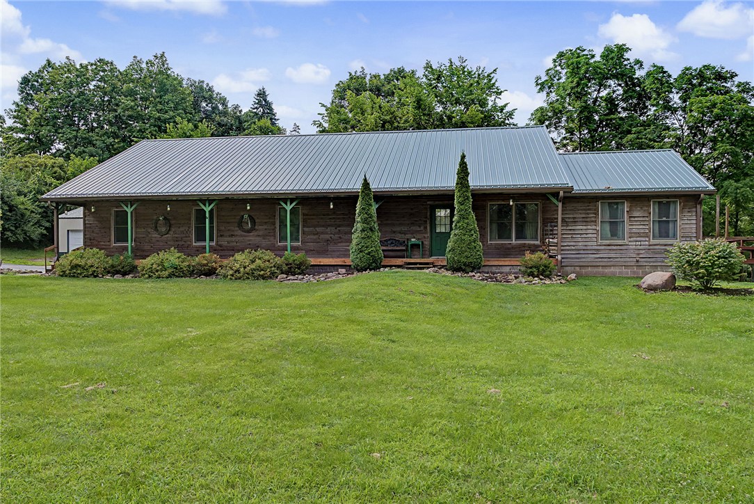 2373 Shrine Road Springfield, OH 45502 - Photo 3 of 77