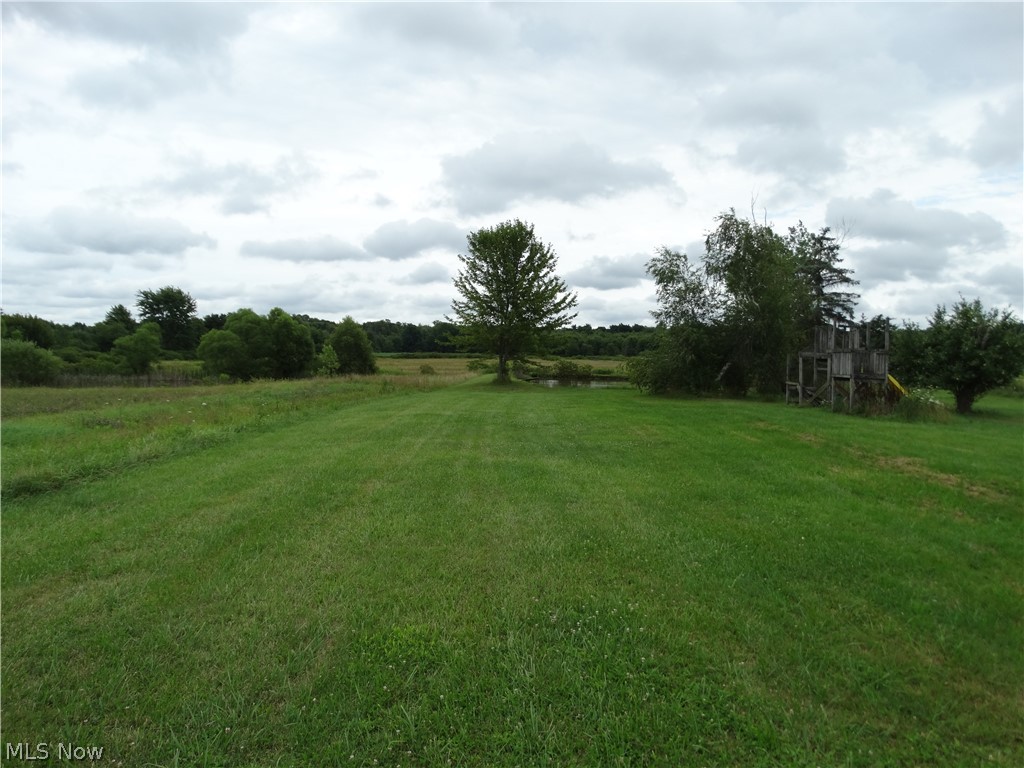 2972 Brown Road Jefferson, OH 44047 - Photo 11 of 25 Gallery Image 11