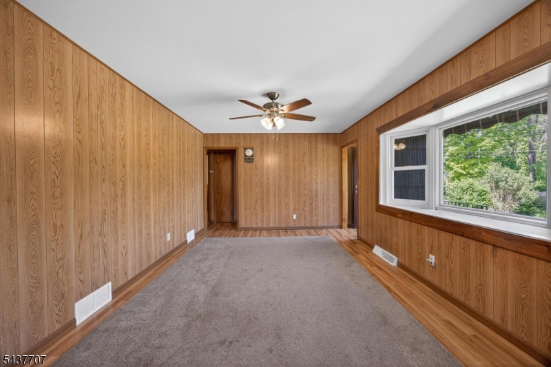 6 Odell Road Vernon, NJ 07462 - Photo 11 of 33