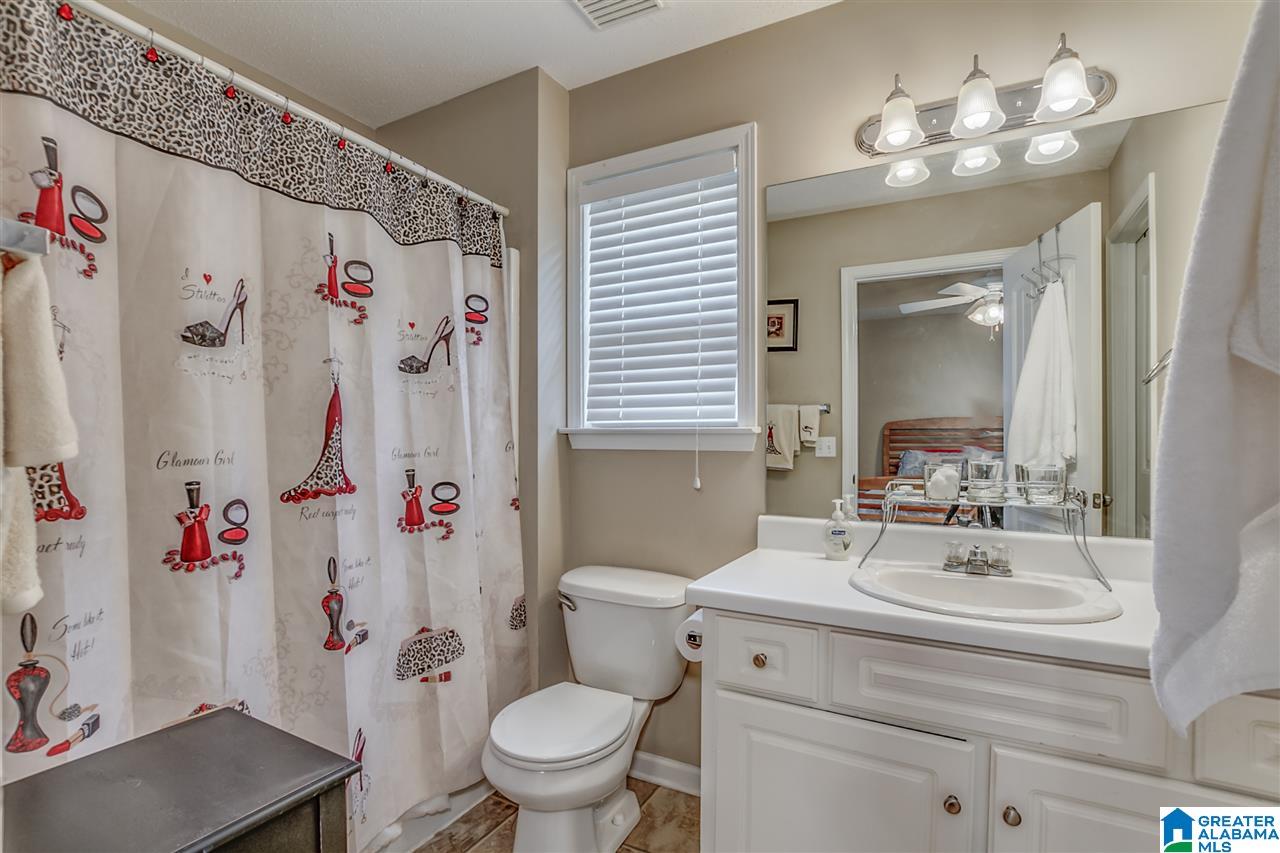 16016 Stone Ridge Parkway Brookwood, AL 35444 - Photo 15 of 23