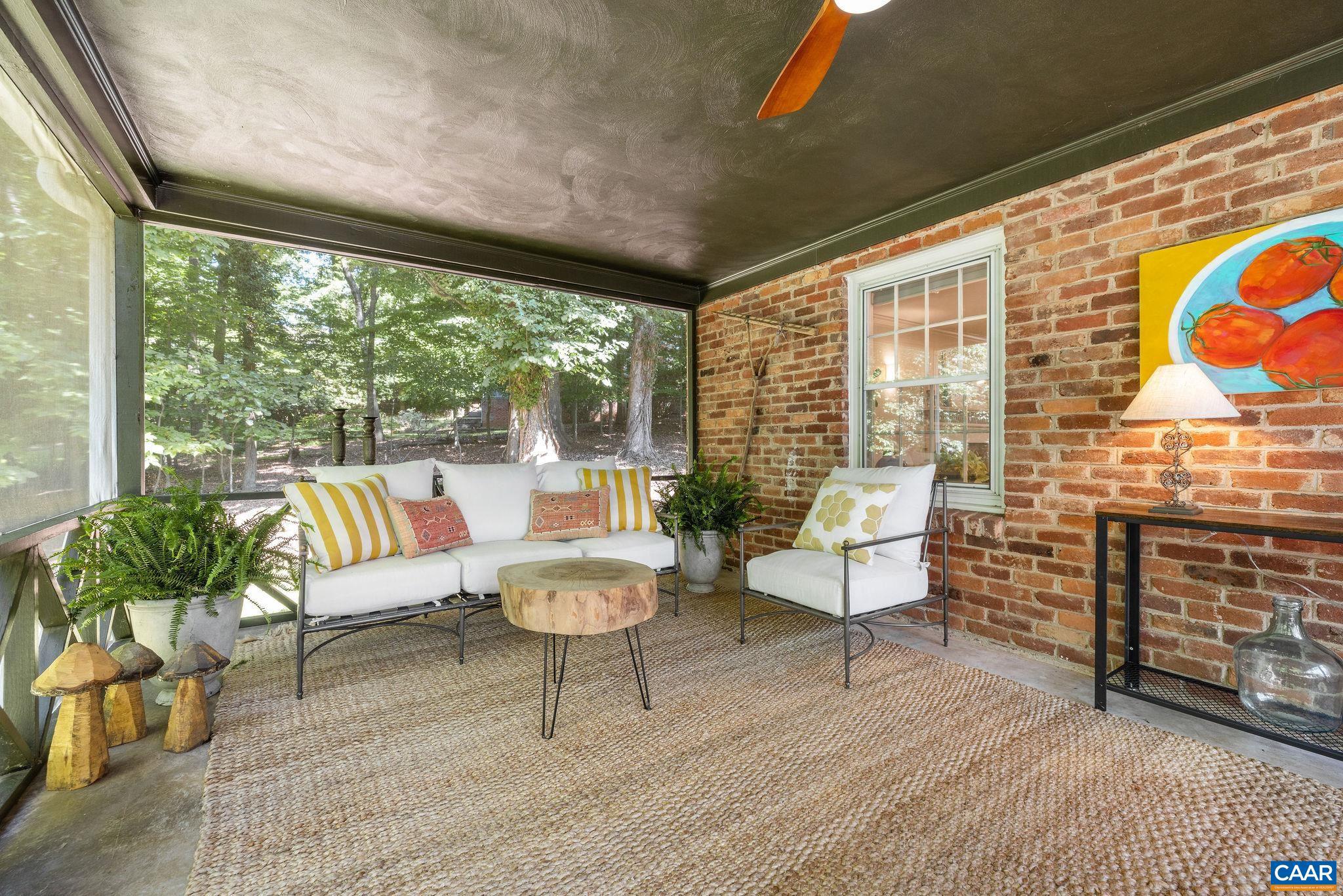 102 Meadowbrook Court Charlottesville, VA 22901 - Photo 19 of 45