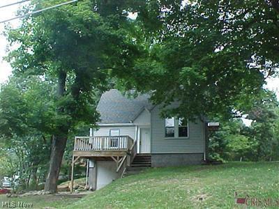 8069 Warren - Sharon Road Masury, OH 44438 - Photo 1 of 1 Gallery Image 1