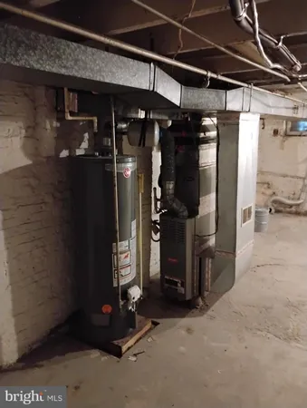 $99,900 | 1933 Griffis Avenue, Baltimore, MD 21230