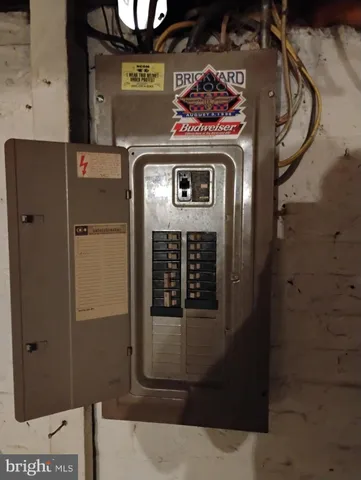 $105,000 | 1933 Griffis Avenue, Baltimore, MD 21230