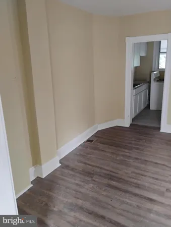 $99,900 | 1933 Griffis Avenue, Baltimore, MD 21230