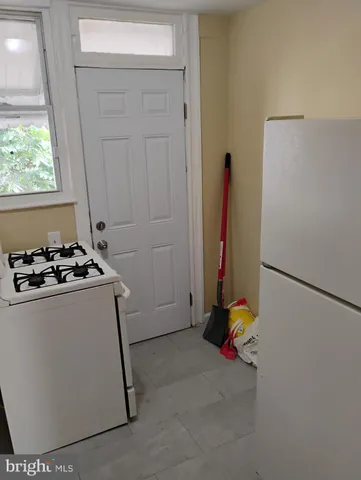 $105,000 | 1933 Griffis Avenue, Baltimore, MD 21230