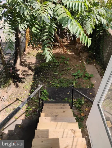 $105,000 | 1933 Griffis Avenue, Baltimore, MD 21230