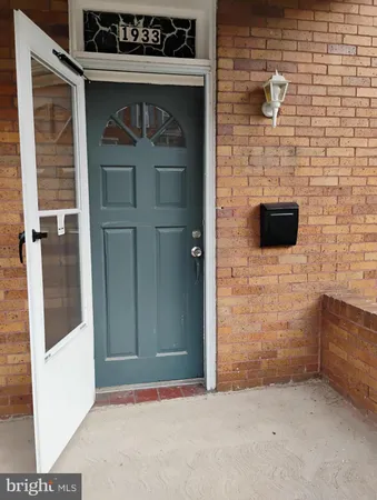 $99,900 | 1933 Griffis Avenue, Baltimore, MD 21230