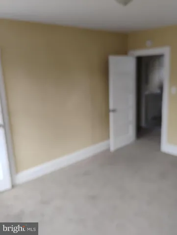 $105,000 | 1933 Griffis Avenue, Baltimore, MD 21230