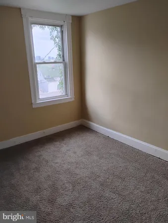 $99,900 | 1933 Griffis Avenue, Baltimore, MD 21230