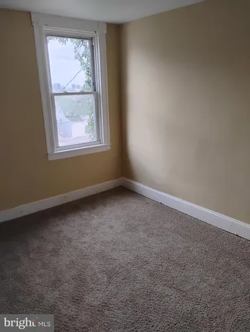 $105,000 | 1933 Griffis Avenue, Baltimore, MD 21230