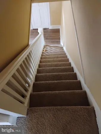 $99,900 | 1933 Griffis Avenue, Baltimore, MD 21230