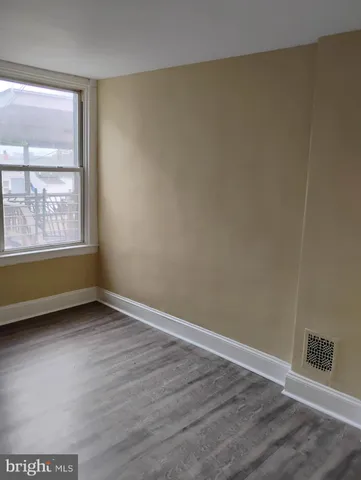 $105,000 | 1933 Griffis Avenue, Baltimore, MD 21230