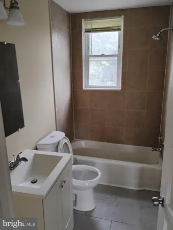 $99,900 | 1933 Griffis Avenue, Baltimore, MD 21230