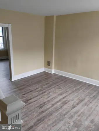 $99,900 | 1933 Griffis Avenue, Baltimore, MD 21230