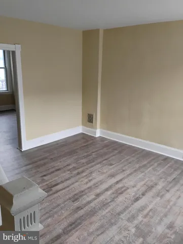 $105,000 | 1933 Griffis Avenue, Baltimore, MD 21230