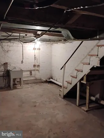 $99,900 | 1933 Griffis Avenue, Baltimore, MD 21230