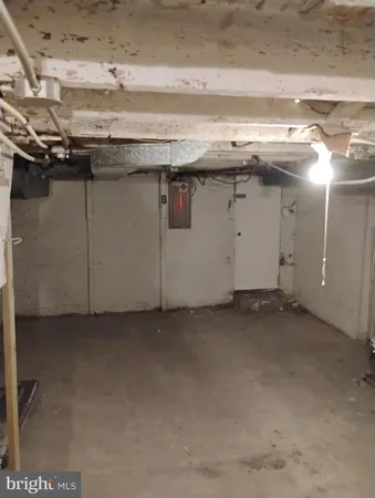 $99,900 | 1933 Griffis Avenue, Baltimore, MD 21230