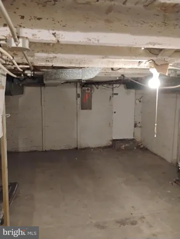 $105,000 | 1933 Griffis Avenue, Baltimore, MD 21230