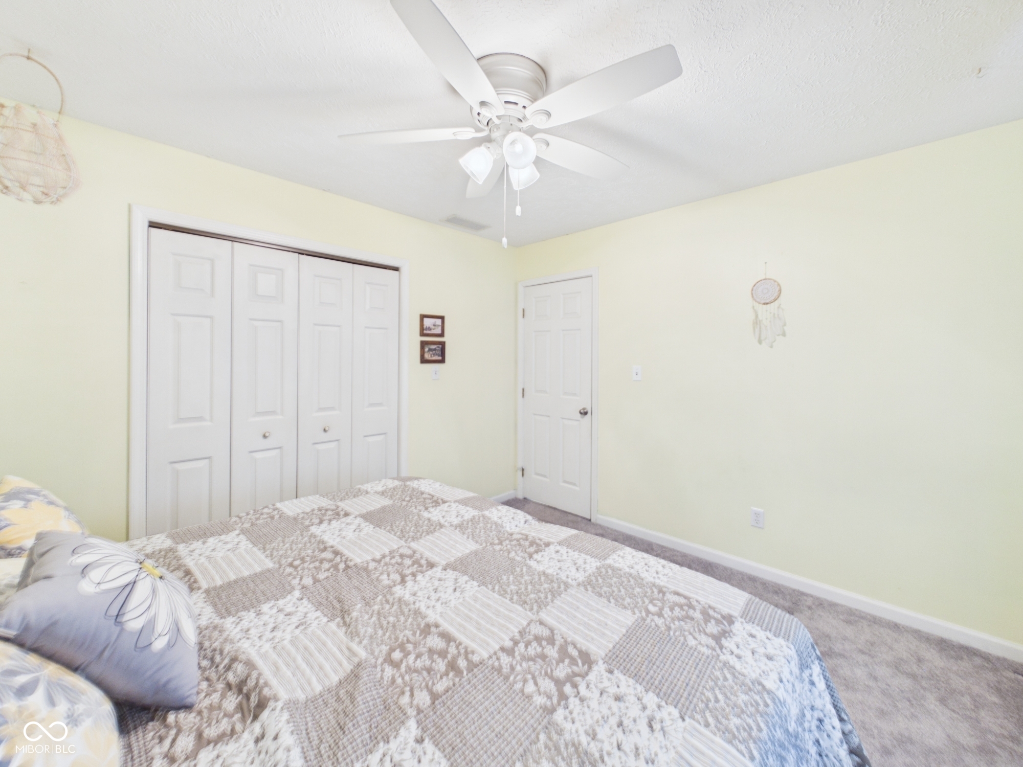 35 Estate Street Anderson, IN 46013 - Photo 26 of 41