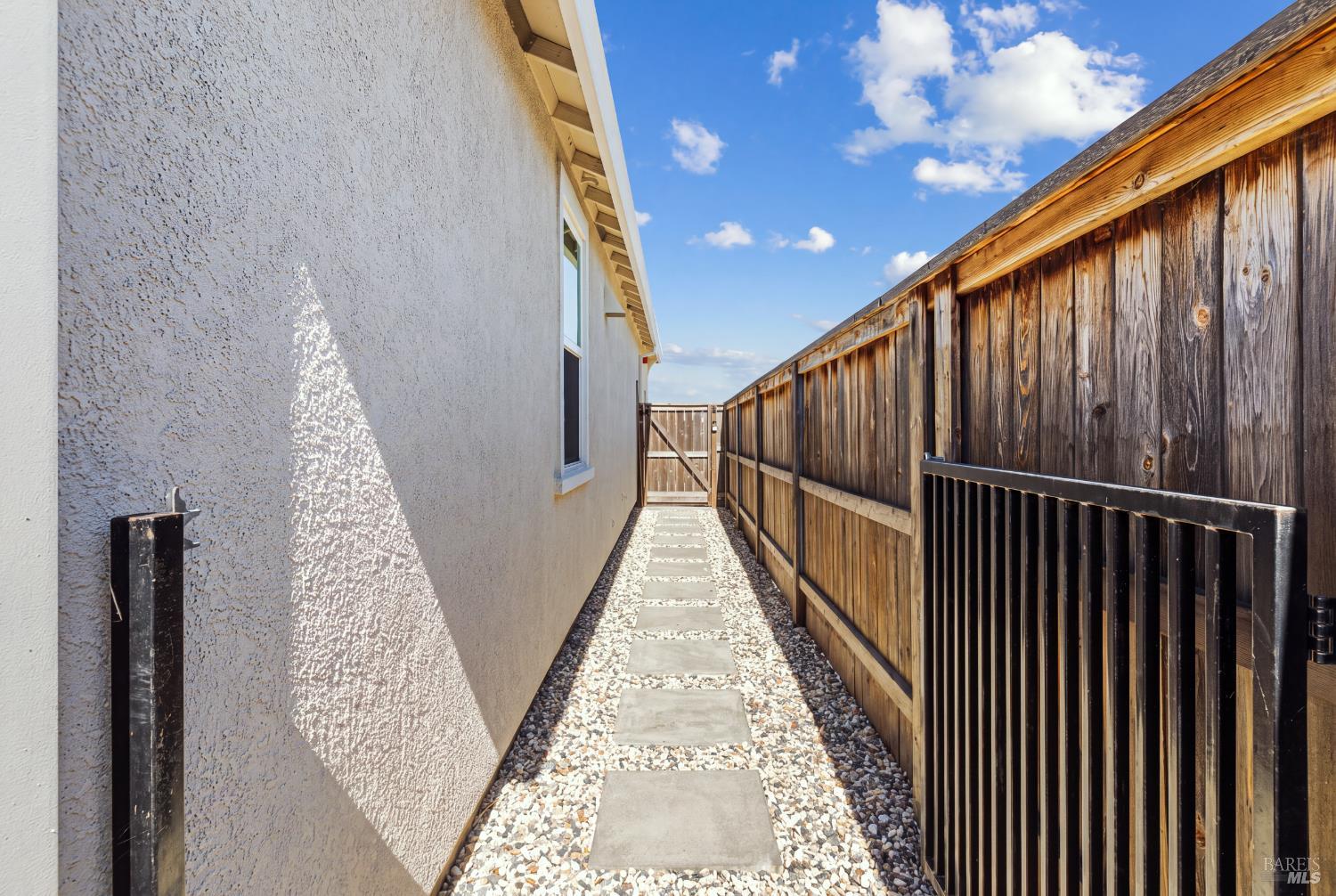 4545 Prairie Path Rio Vista, CA 94571 - Photo 43 of 51 Gallery Image 43