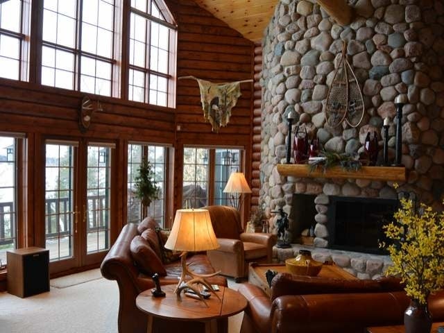 7925 South Bayview Road Presque Isle, WI 54557 - Photo 6 of 20 Gallery Image 6