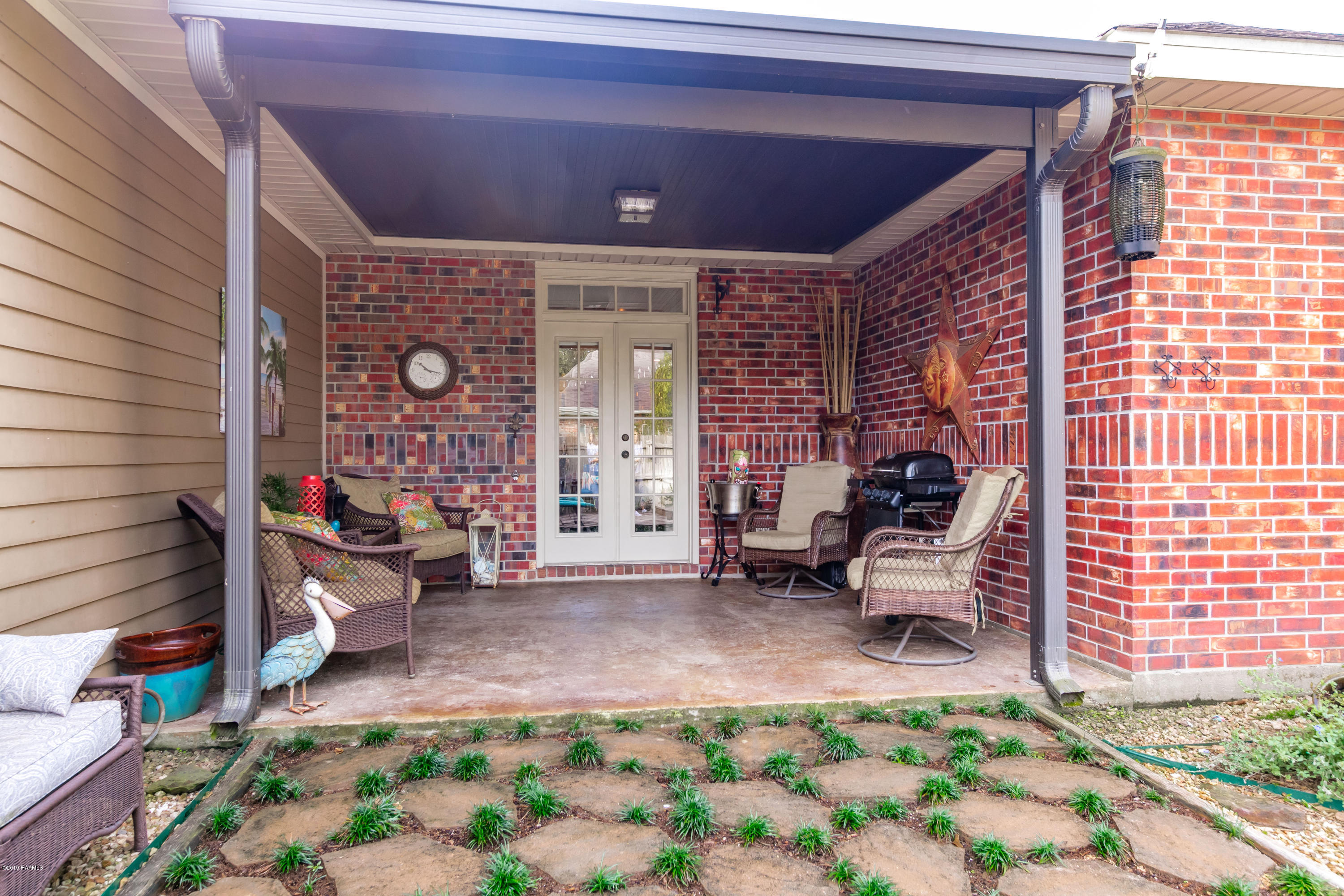 4630 Grant Road Erath, LA 70533 - Photo 27 of 28 Gallery Image 27