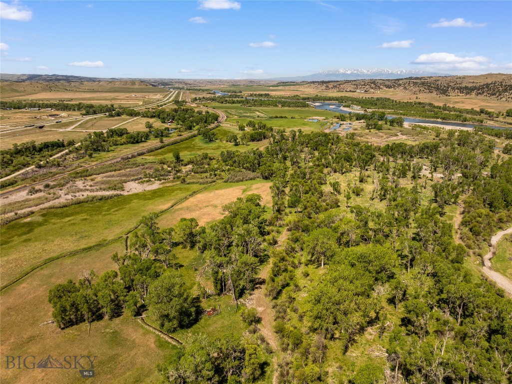 1433 Highway 10 East Reed Point, MT 59069 - Photo 78 of 100 Gallery Image 78