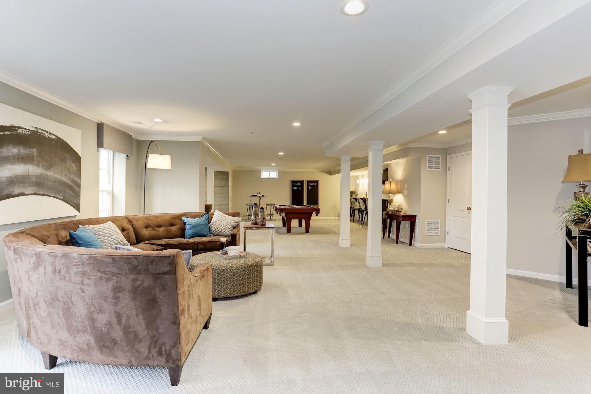 1606 St James Road Accokeek, MD 20607 - Photo 27 of 44