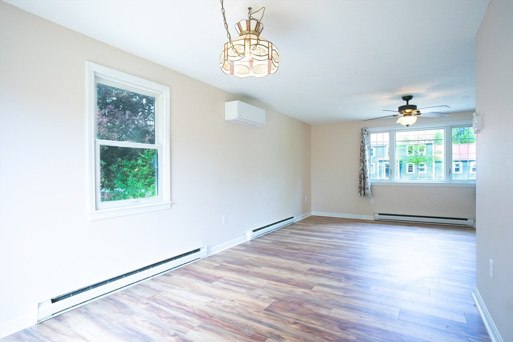 853 Main Street Acushnet, MA 02743 - Photo 4 of 19 Gallery Image 4