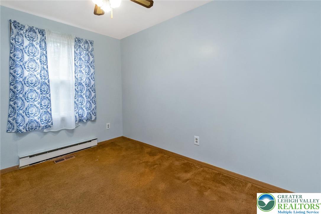 1456 Brislin Road Stroudsburg, PA 18360 - Photo 30 of 36 Gallery Image 30