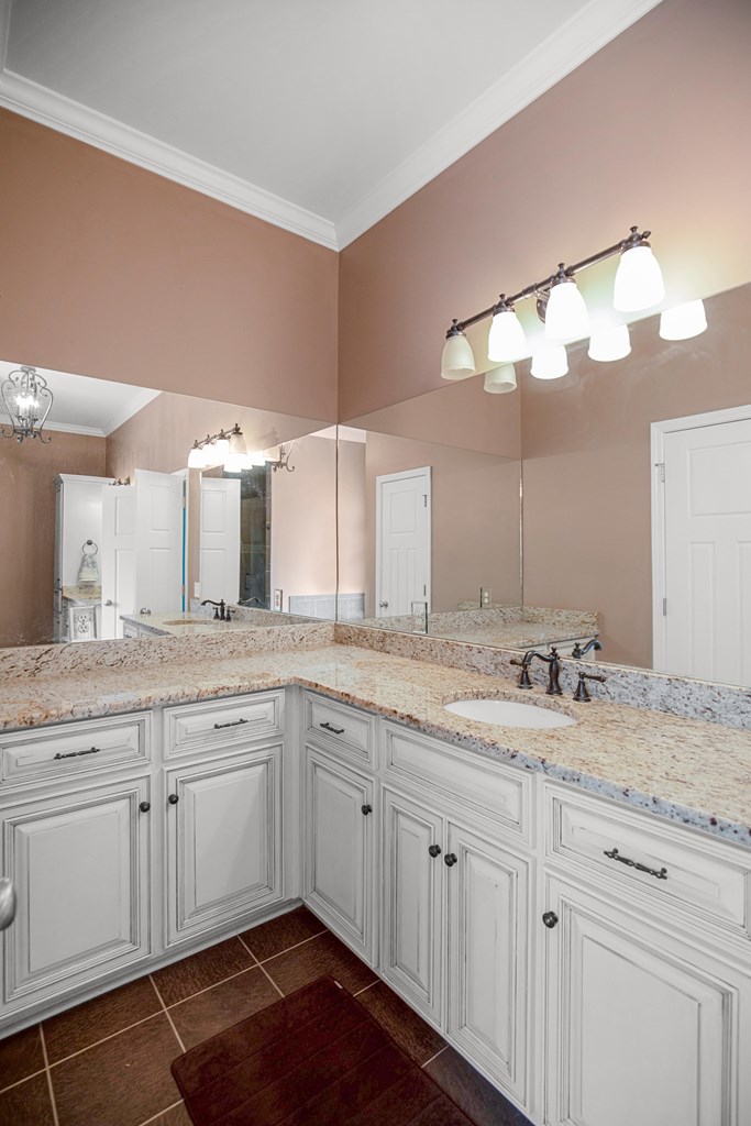 240 Cedar Springs Road Ashford, AL 36312 - Photo 30 of 71