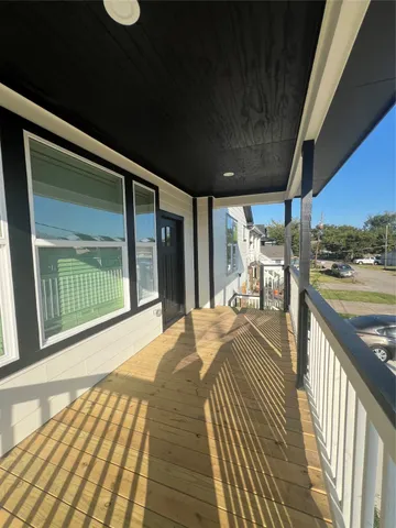 $315,000 | 226 South Y, La Porte, TX 77571