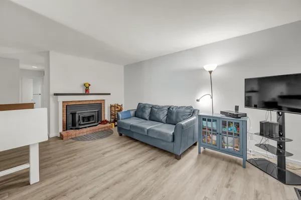 $289,000 | 496 Heritage Village, Unit A, Southbury, CT 06488