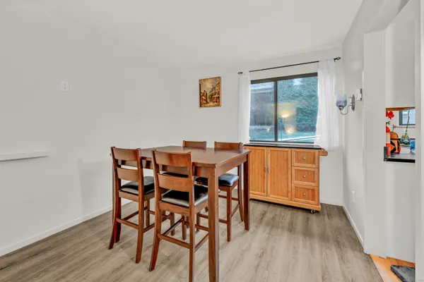 $289,000 | 496 Heritage Village, Unit A, Southbury, CT 06488