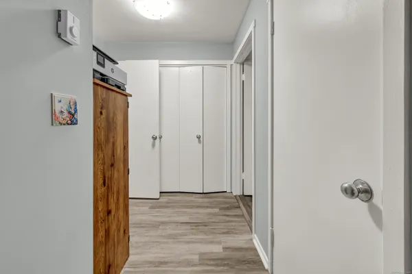 $289,000 | 496 Heritage Village, Unit A, Southbury, CT 06488