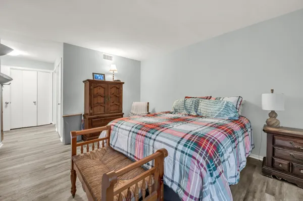 $289,000 | 496 Heritage Village, Unit A, Southbury, CT 06488