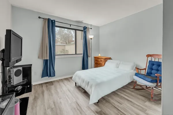 $289,000 | 496 Heritage Village, Unit A, Southbury, CT 06488