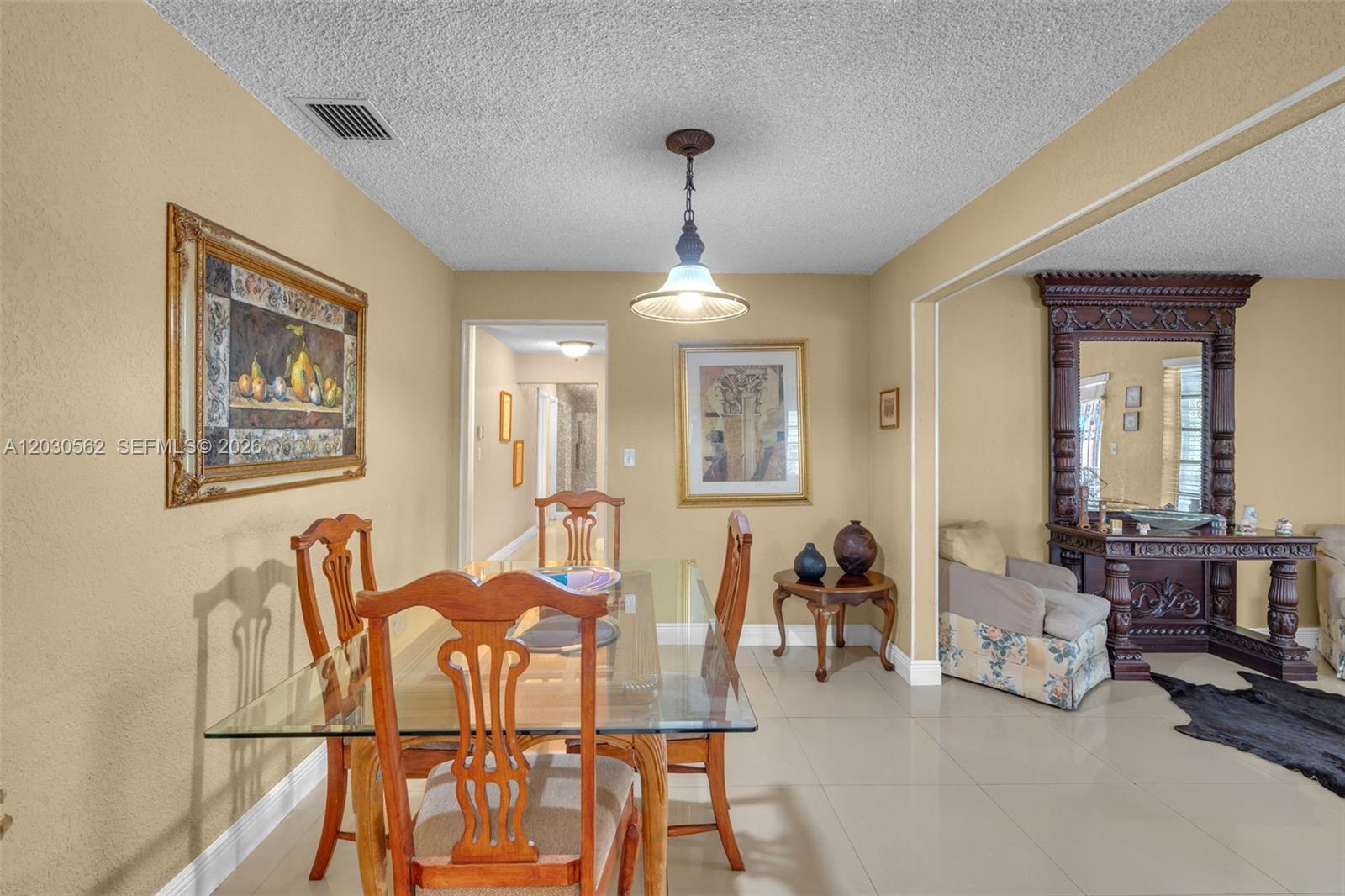 1320 Southwest 84th Avenue Miami, FL 33144 - Photo 8 of 44